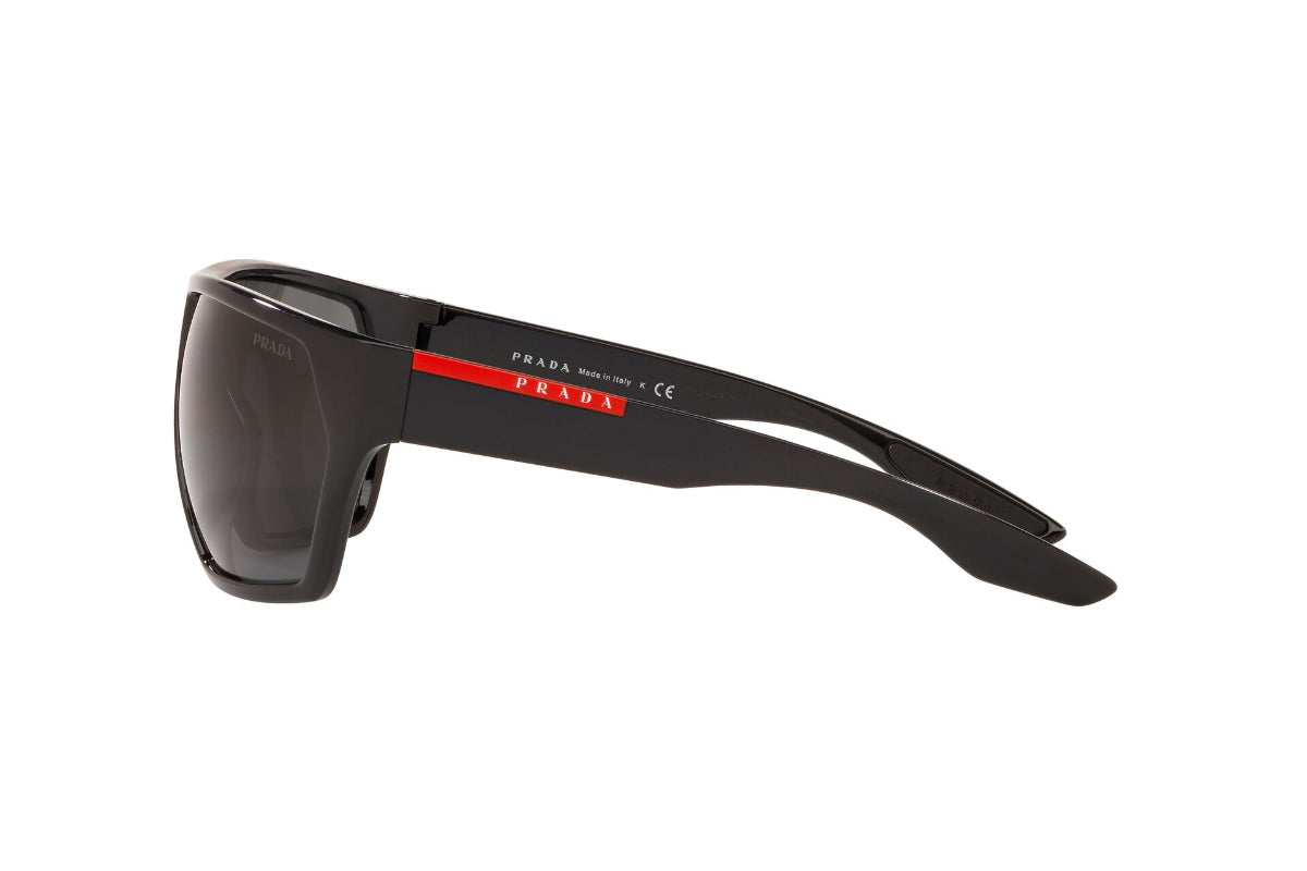 Prada Lentes de Sol Active PS08US