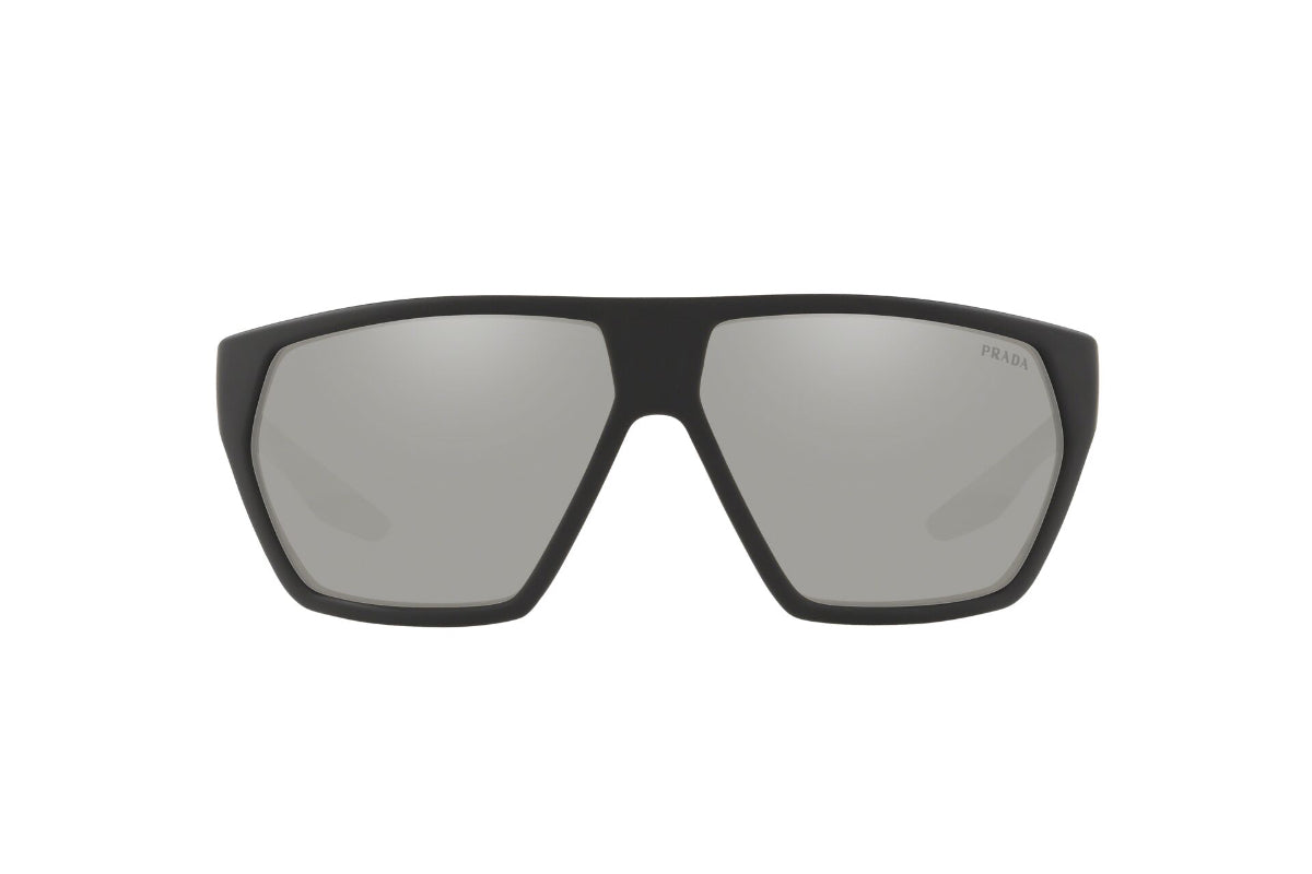 Prada Sport Active
