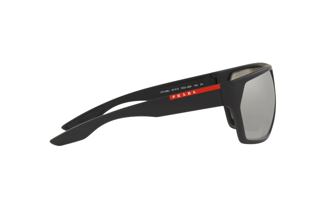 Prada Sport Active