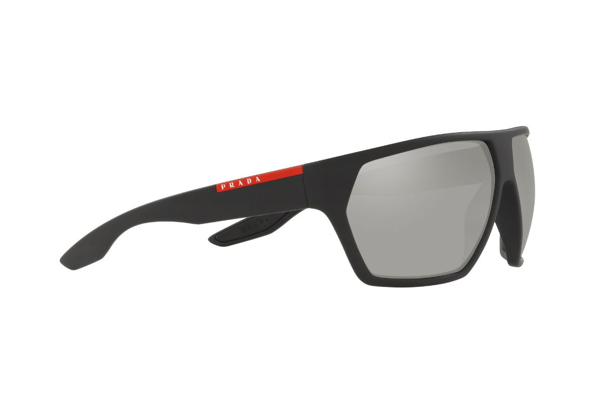 Prada Sport Active