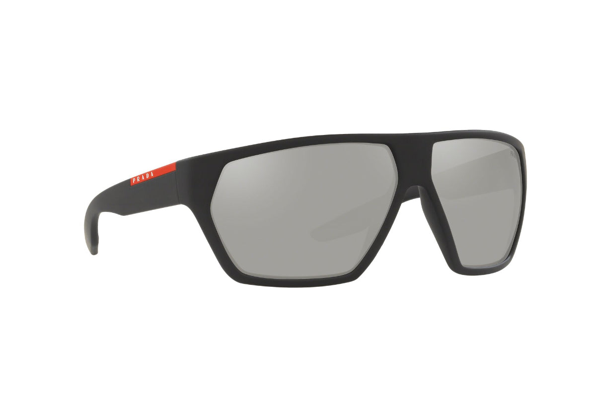 Prada Sport Active