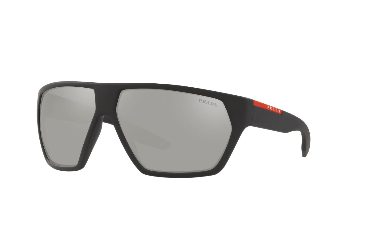 Prada Sport Active