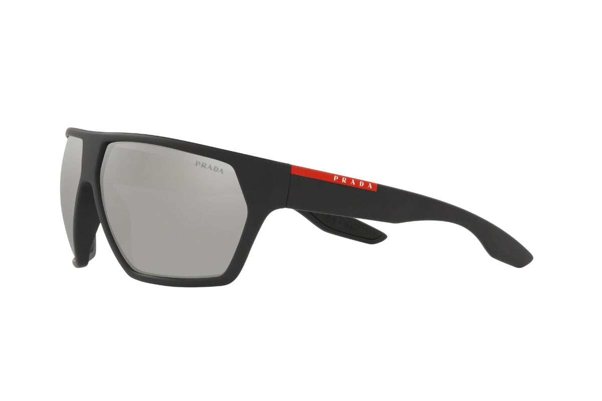 Prada Sport Active
