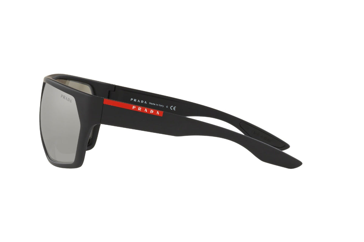 Prada Sport Active