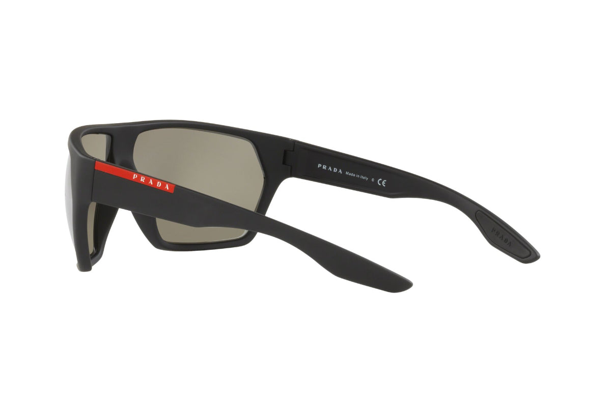 Prada Sport Active