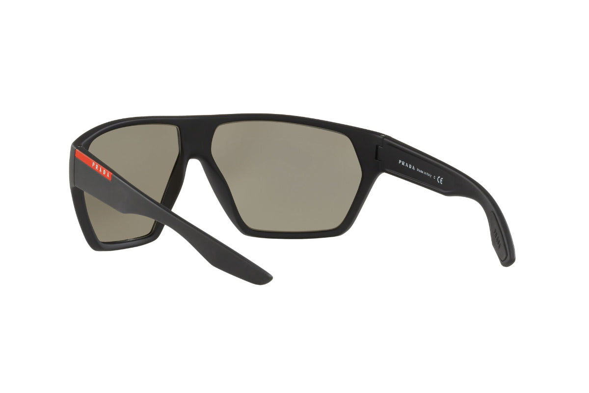 Prada Sport Active