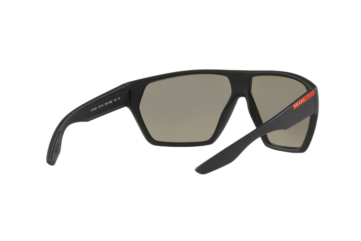Prada Sport Active