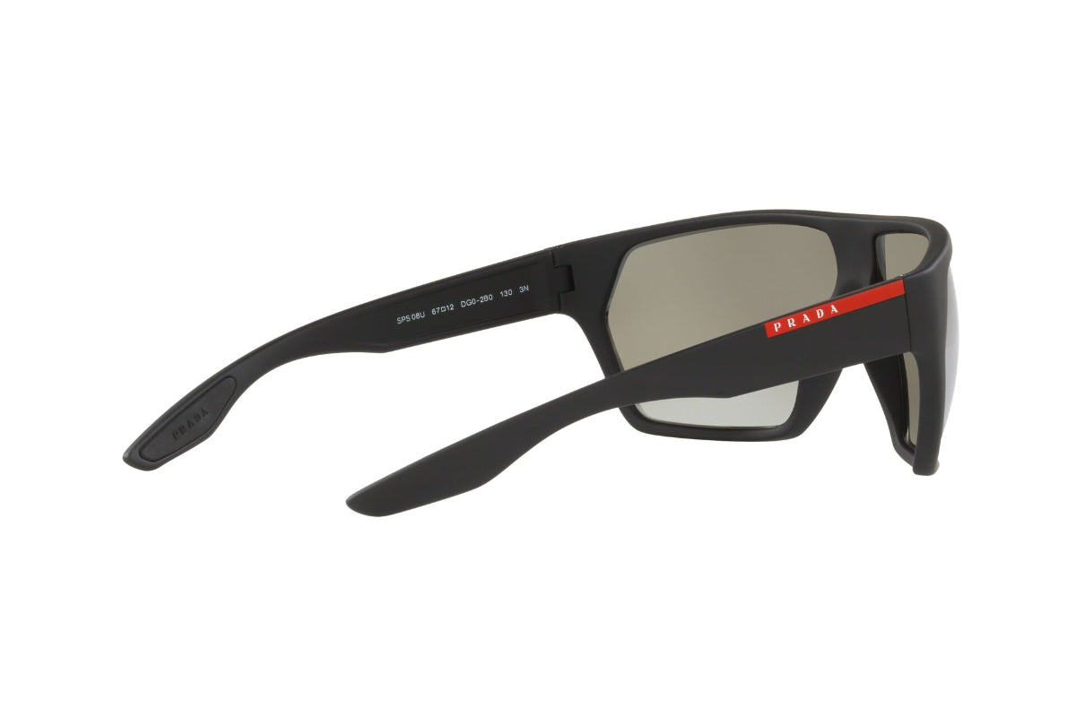 Prada Sport Active