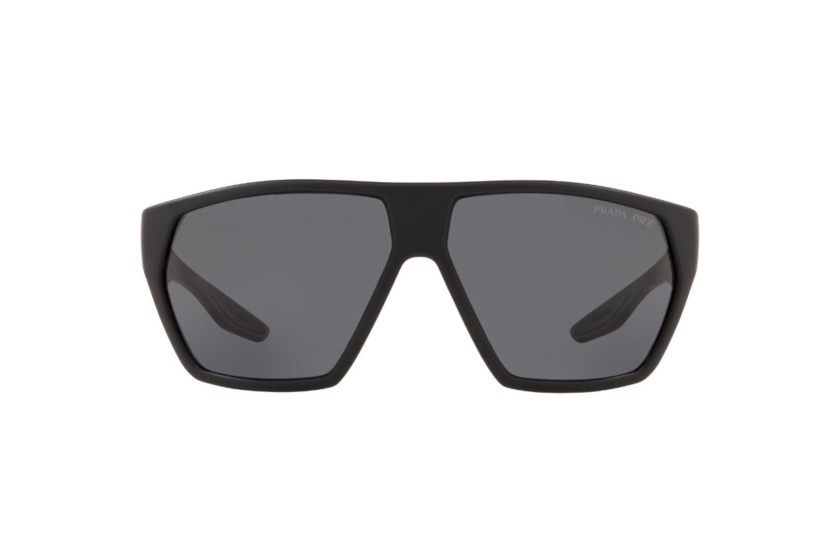 Prada Sport Active Polarizados