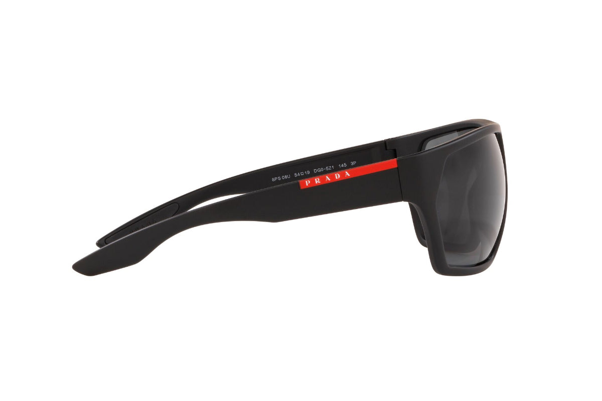 Prada Sport Active Polarizados