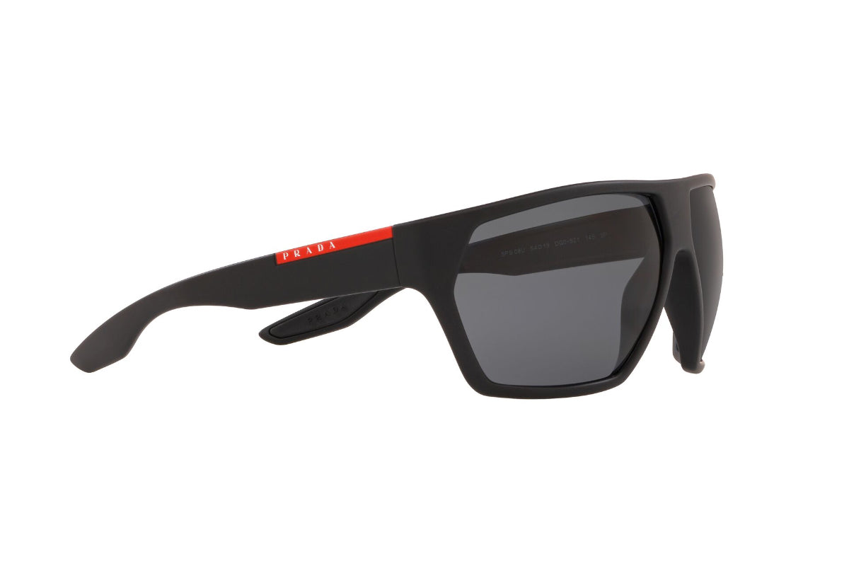 Prada Sport Active Polarizados