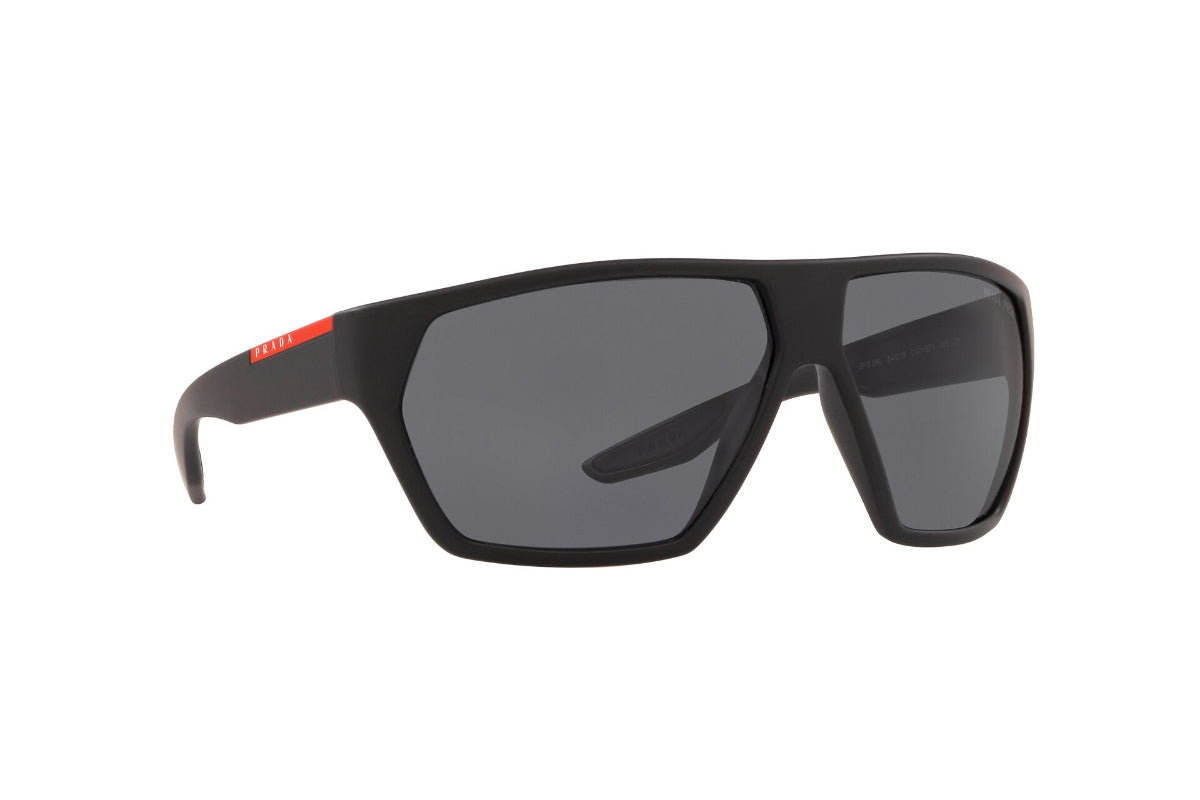Prada Sport Active Polarizados