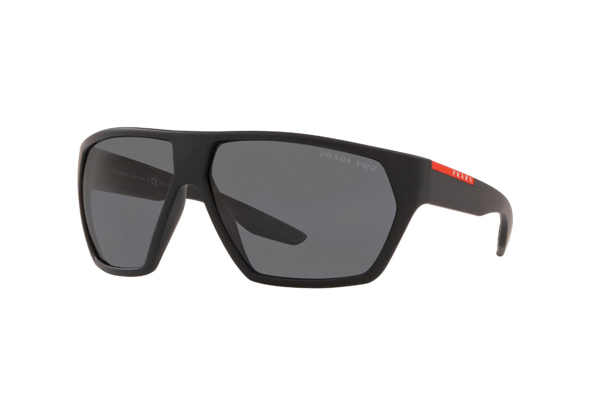 Prada Sport Active Polarizados
