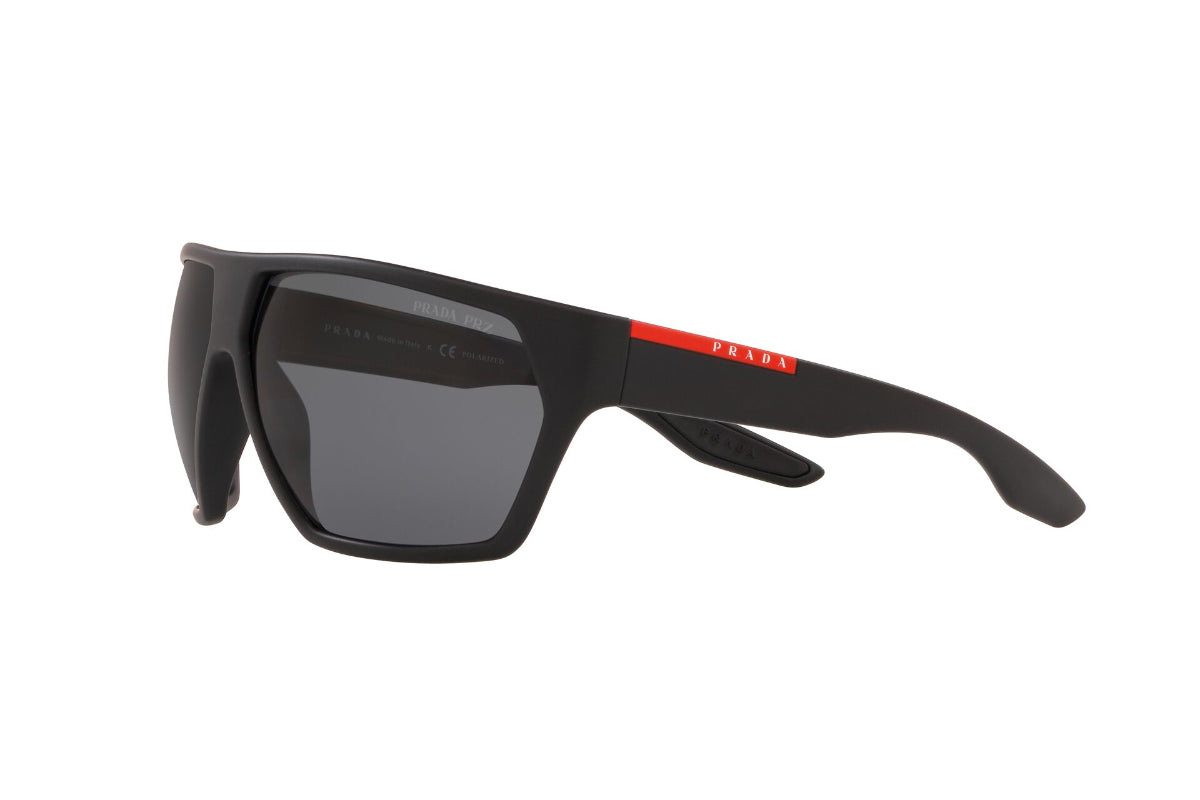Prada Sport Active Polarizados