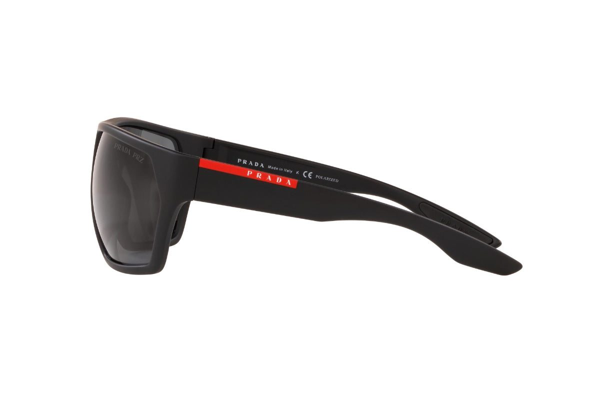 Prada Sport Active Polarizados
