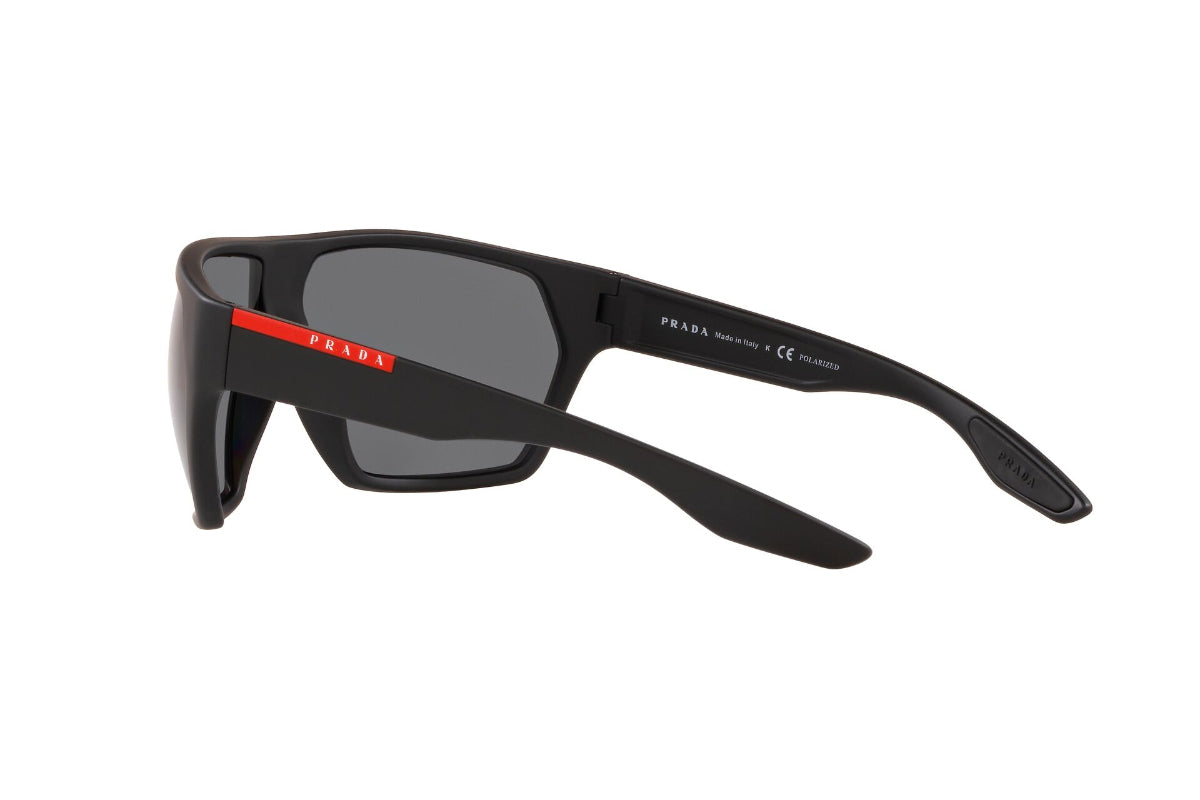 Prada Sport Active Polarizados