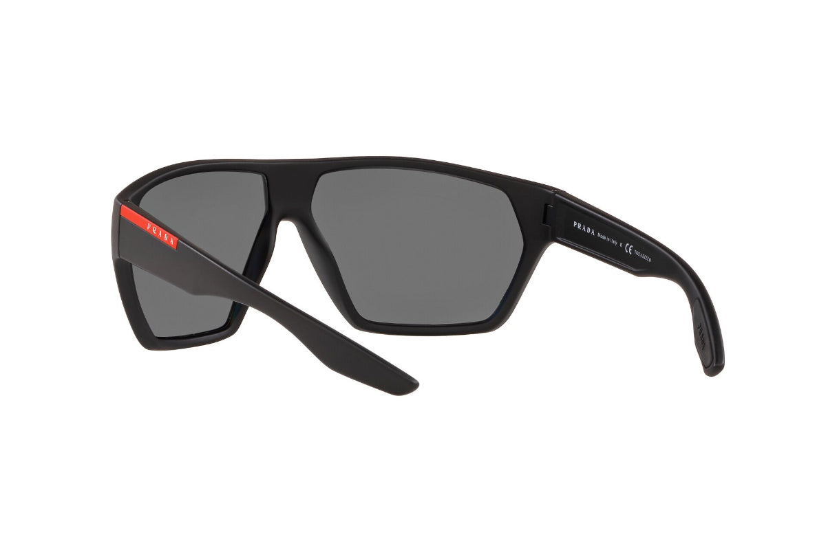 Prada Sport Active Polarizados