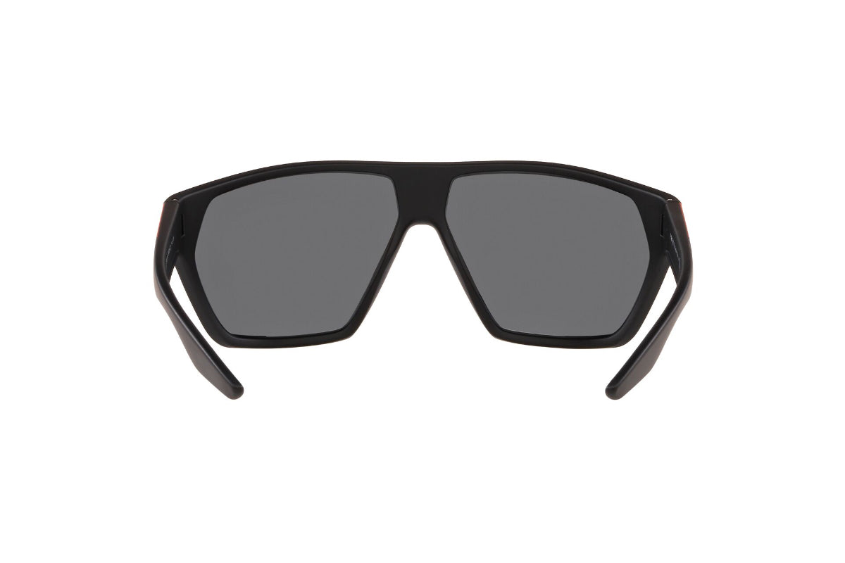 Prada Sport Active Polarizados