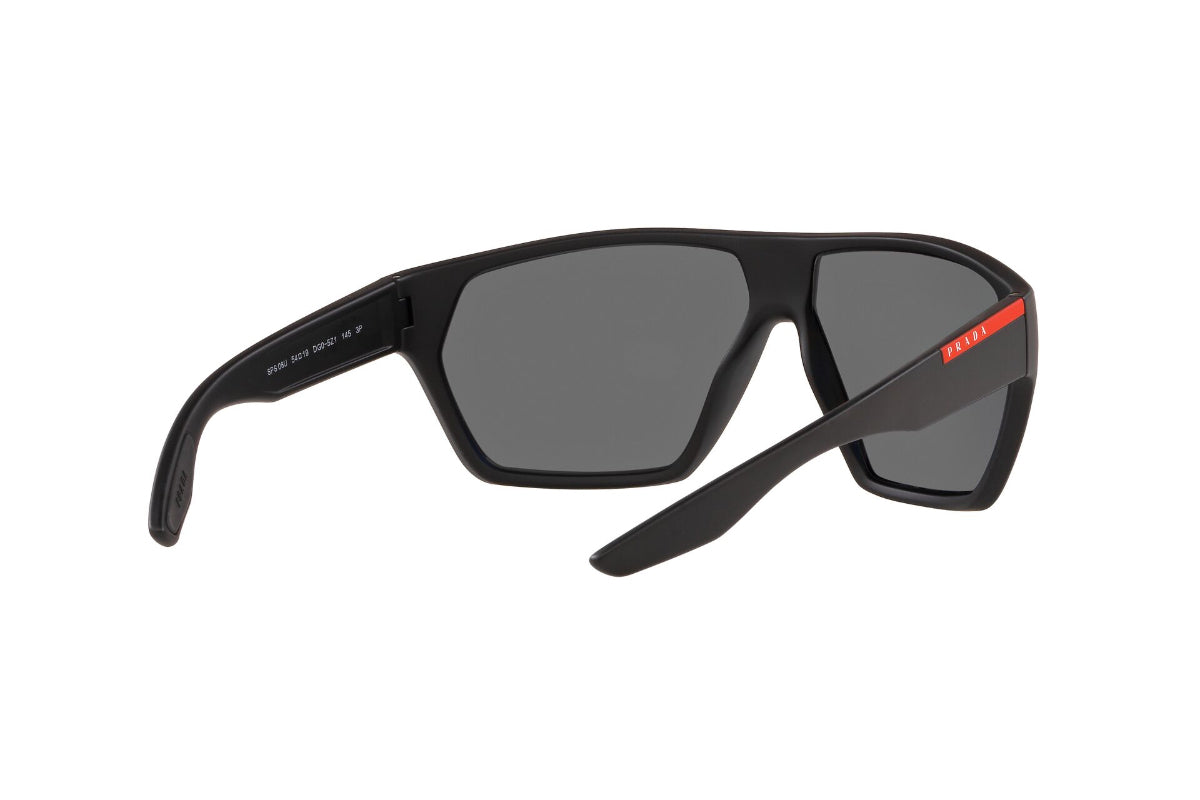 Prada Sport Active Polarizados