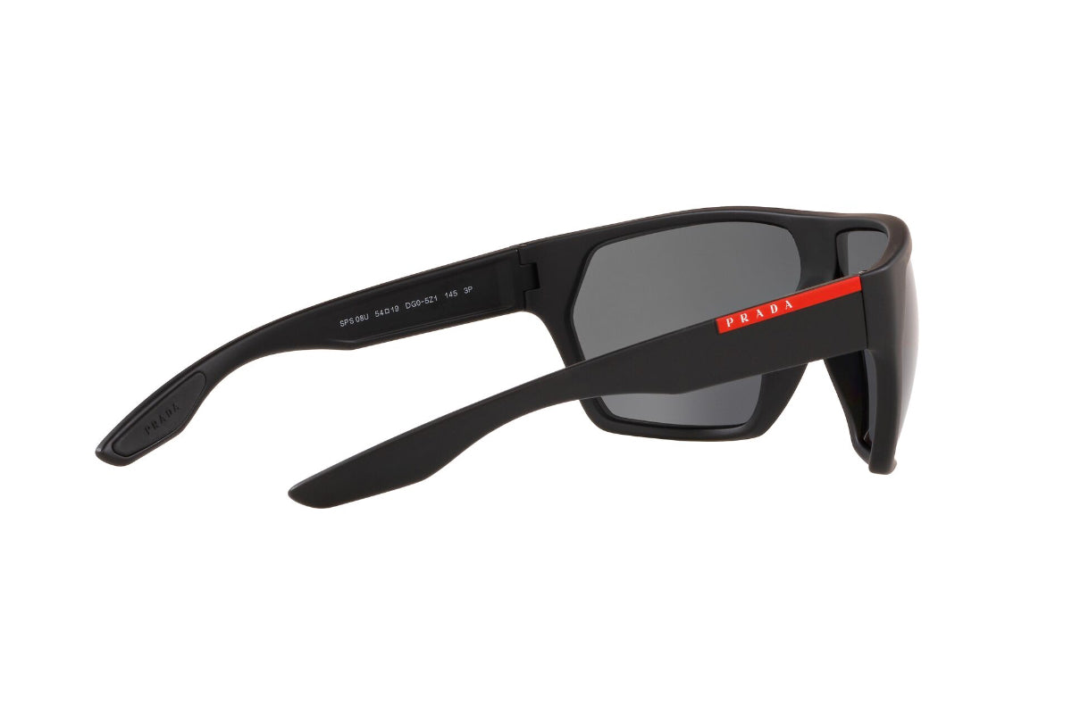 Prada Sport Active Polarizados