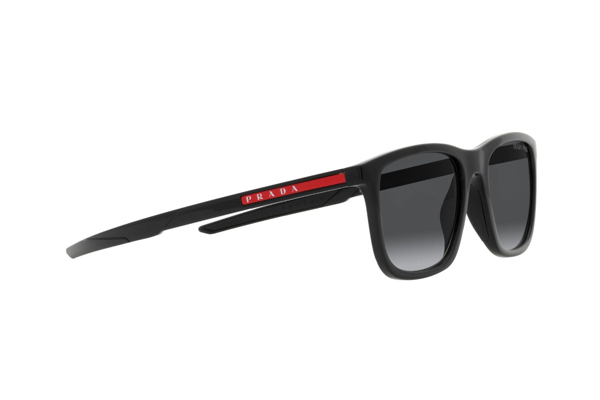 Prada Sport Lentes de Sol