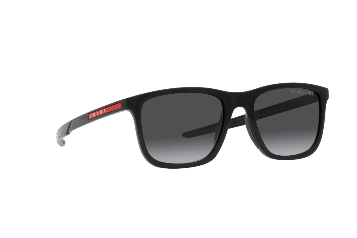 Prada Sport Lentes de Sol
