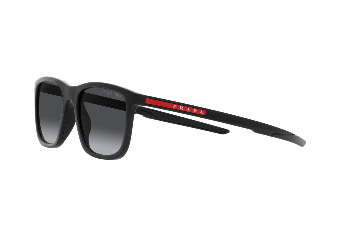 Prada Sport Lentes de Sol