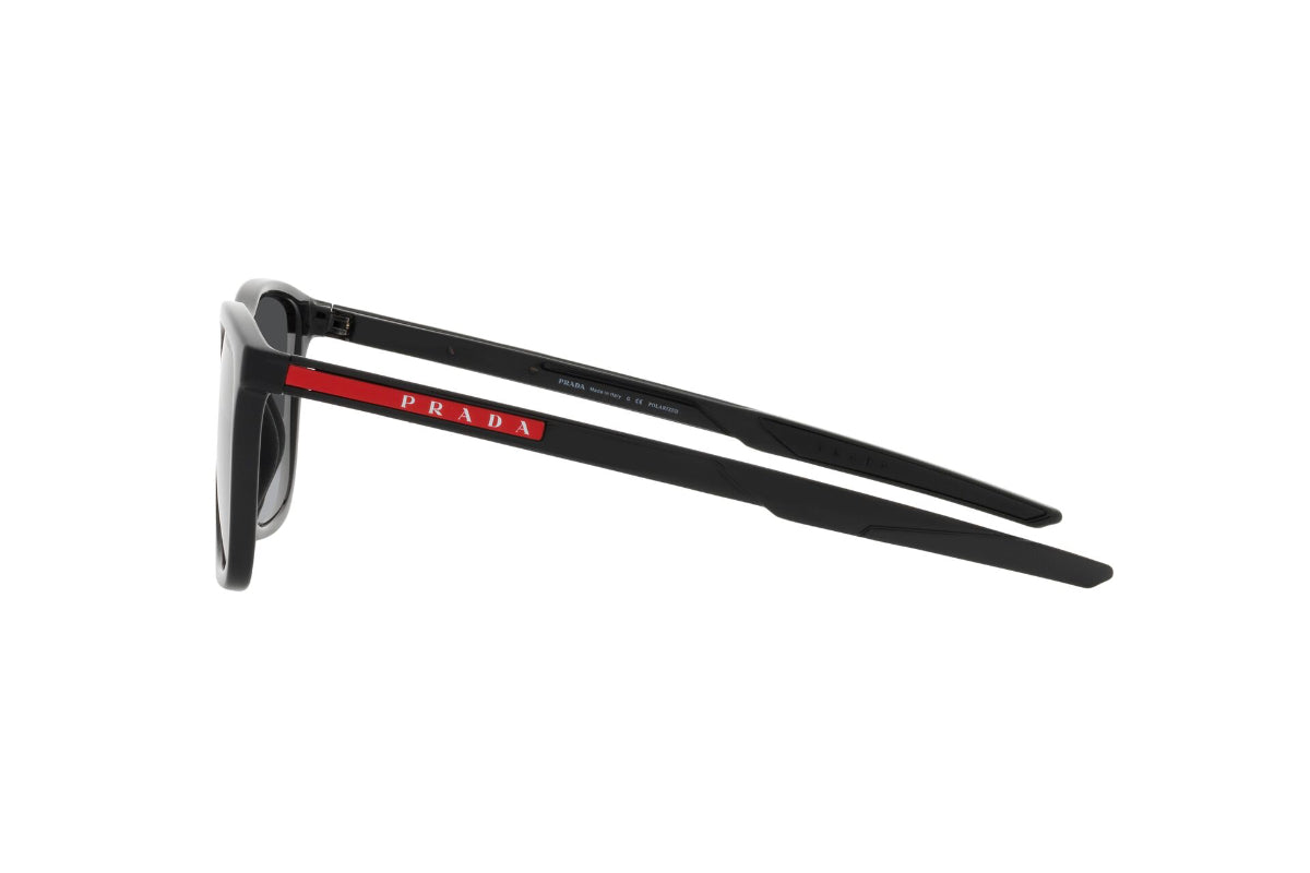 Prada Sport Lentes de Sol