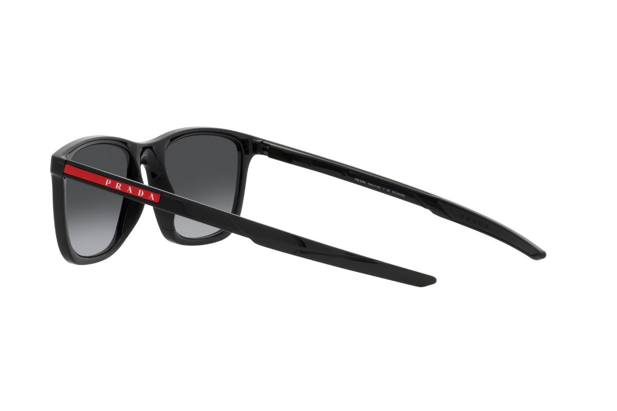 Prada Sport Lentes de Sol