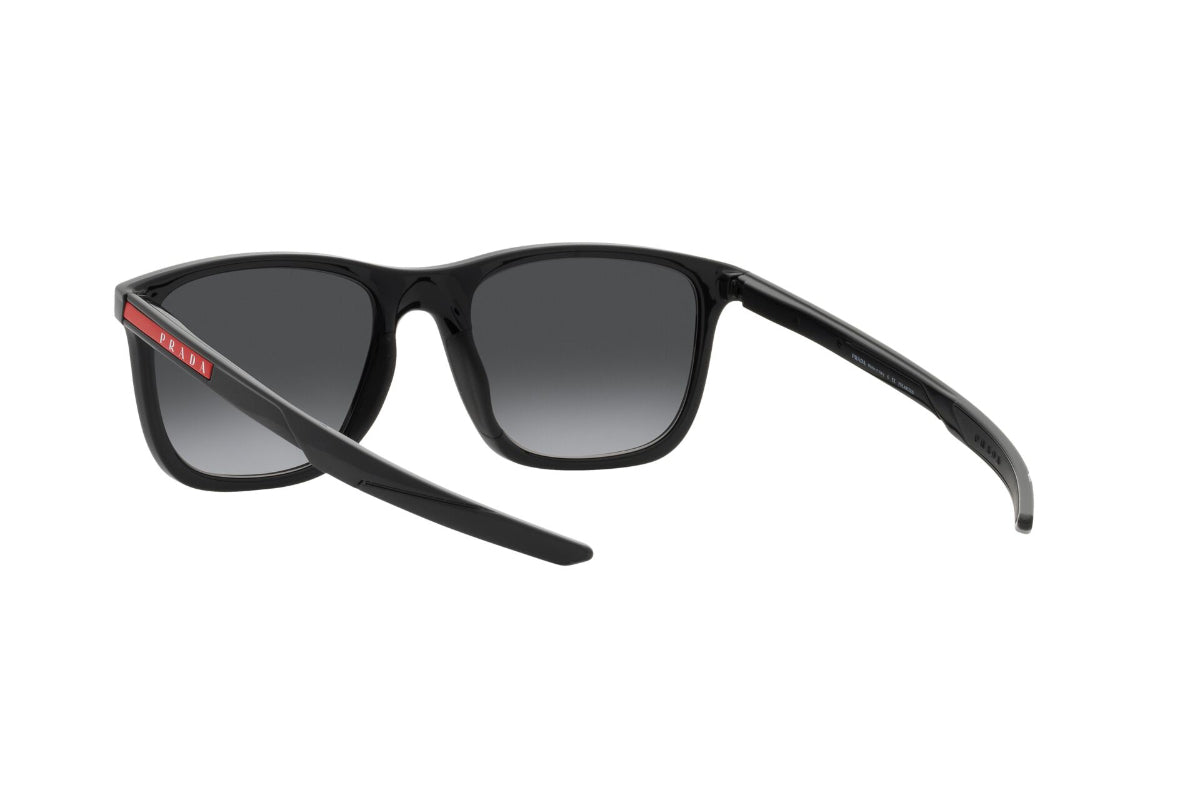 Prada Sport Lentes de Sol