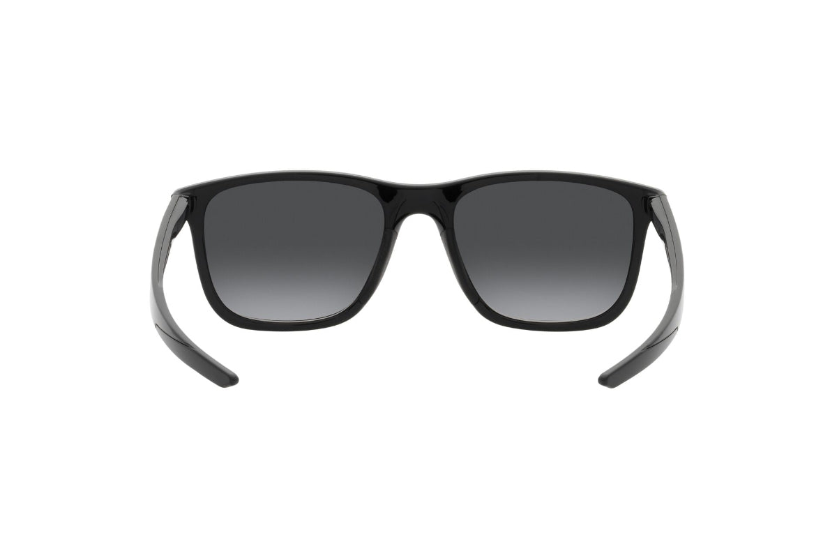 Prada Sport Lentes de Sol