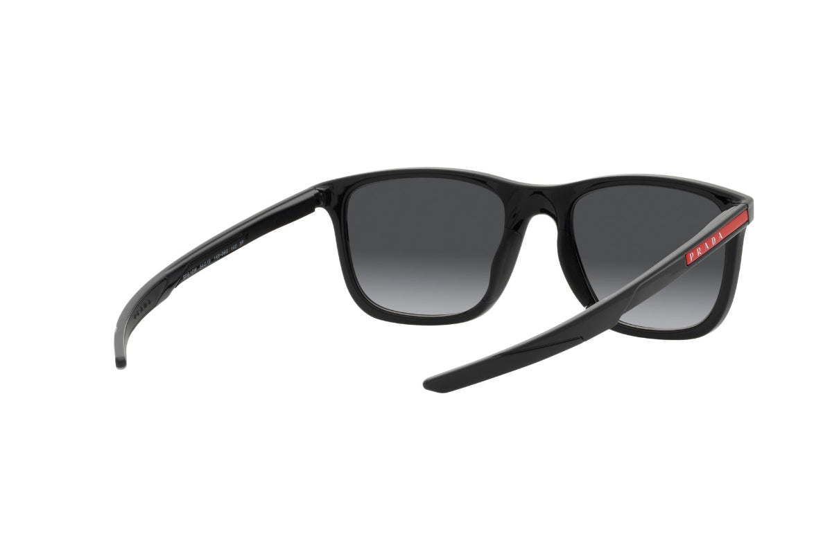 Prada Sport Lentes de Sol