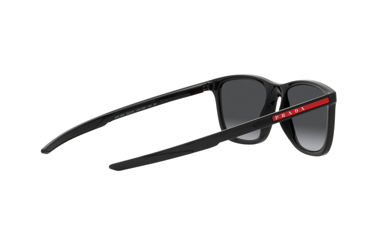 Prada Sport Lentes de Sol