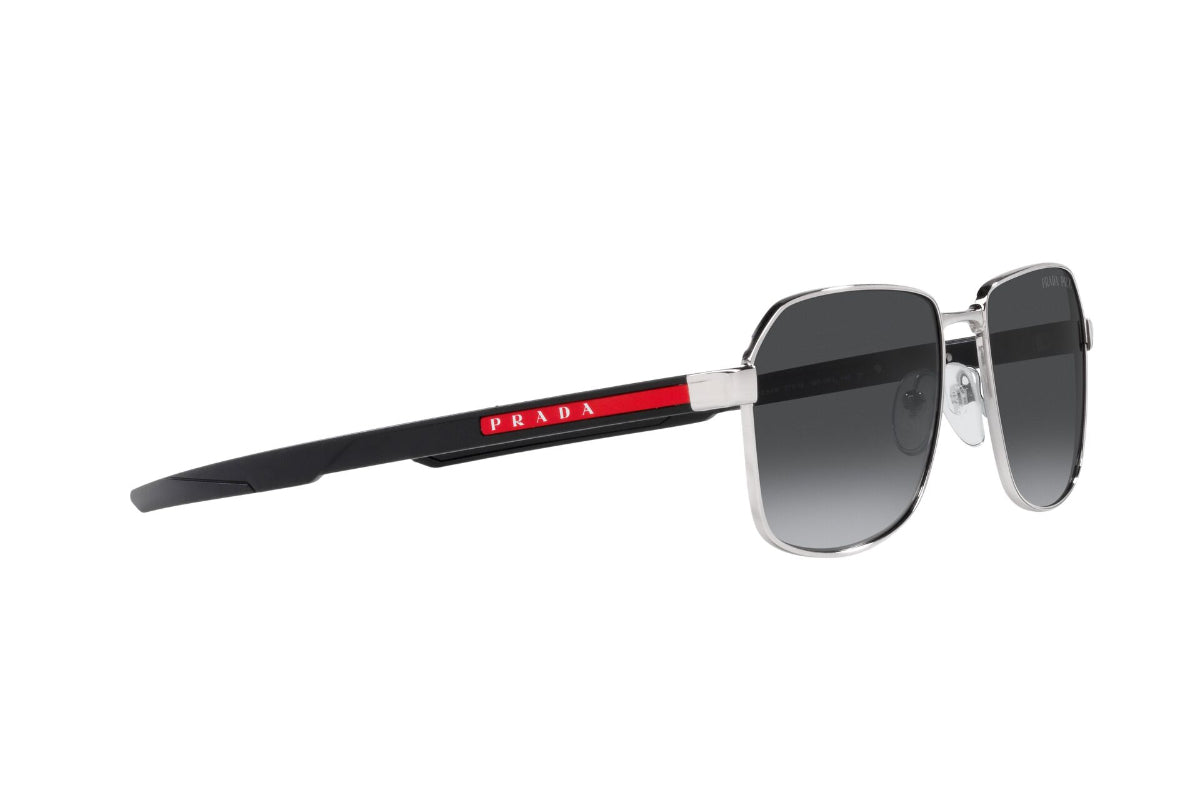 Prada Sport Lentes de Sol