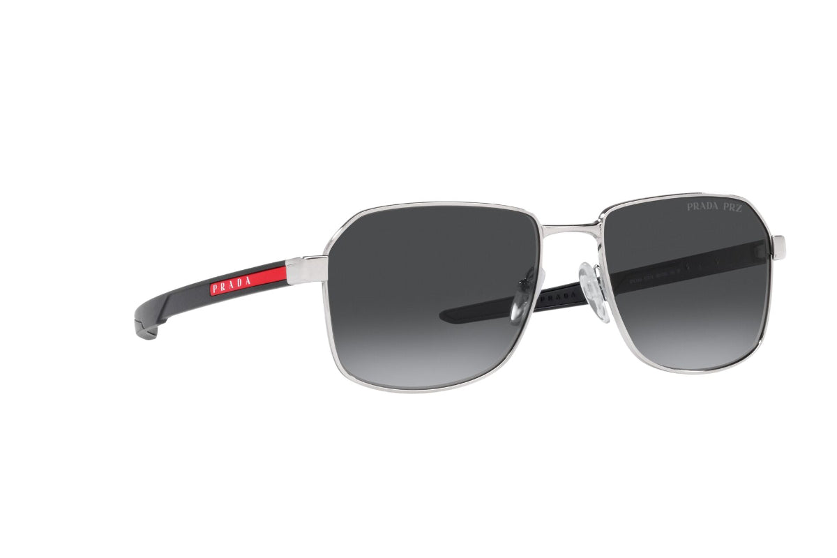 Prada Sport Lentes de Sol