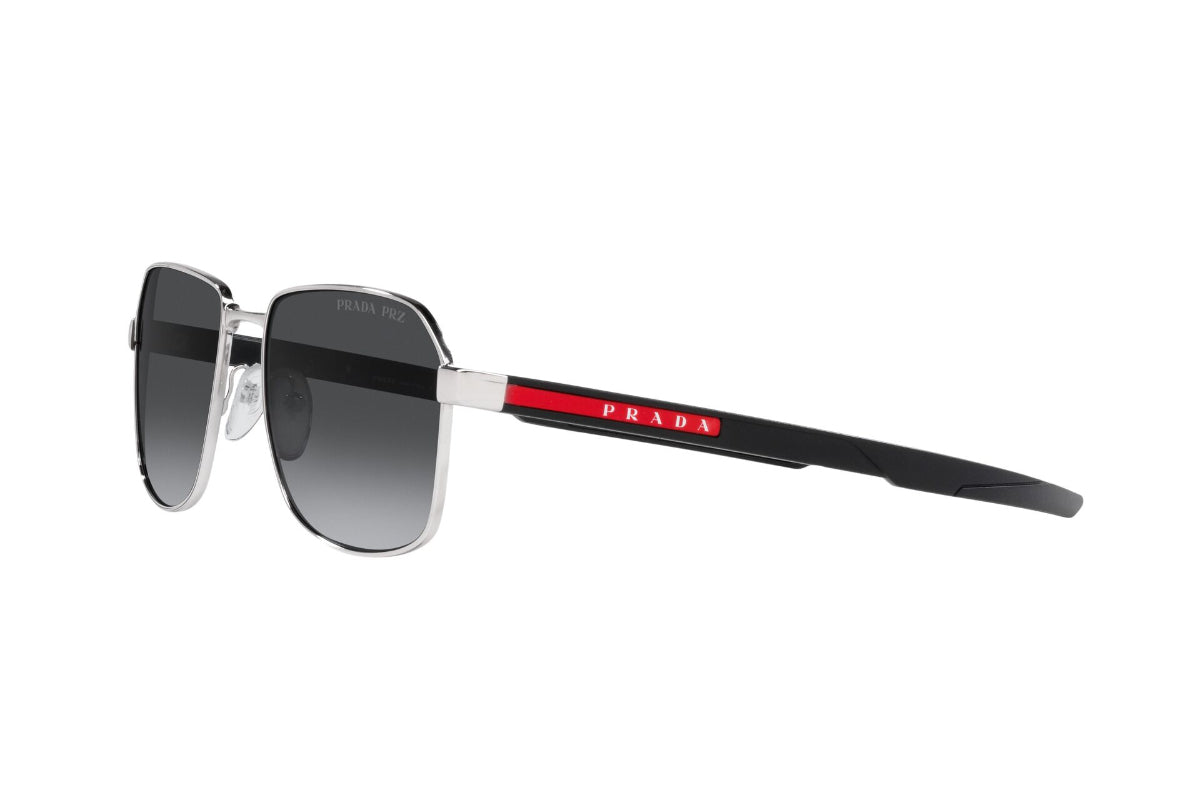 Prada Sport Lentes de Sol
