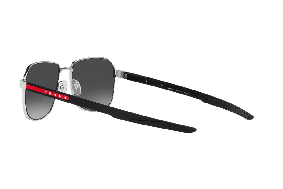 Prada Sport Lentes de Sol