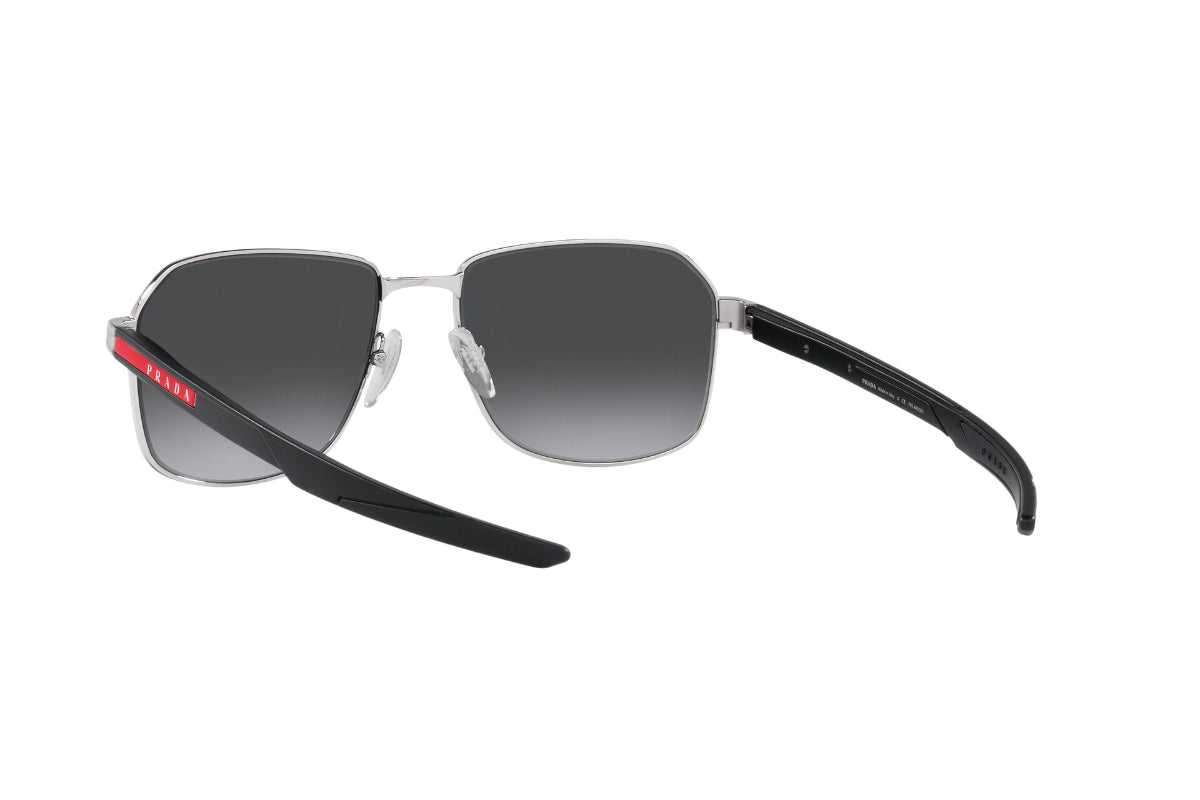 Prada Sport Lentes de Sol