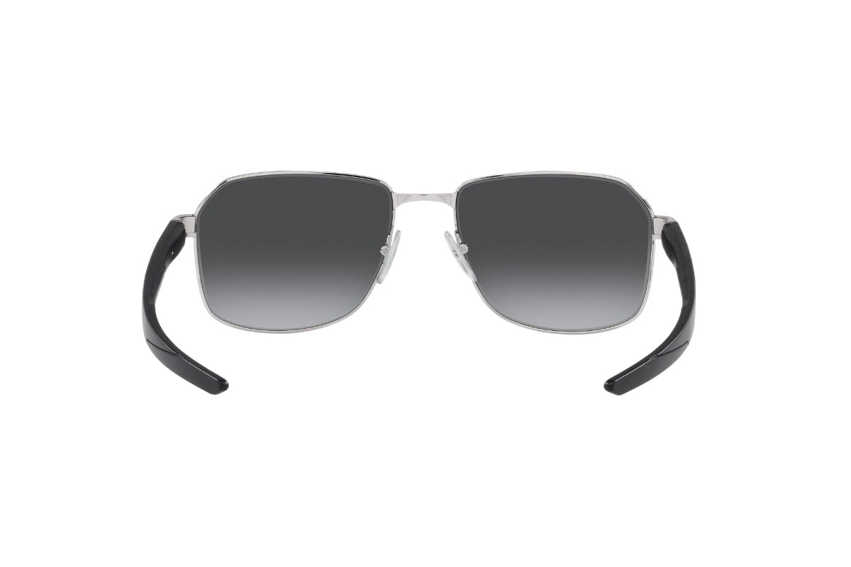 Prada Sport Lentes de Sol