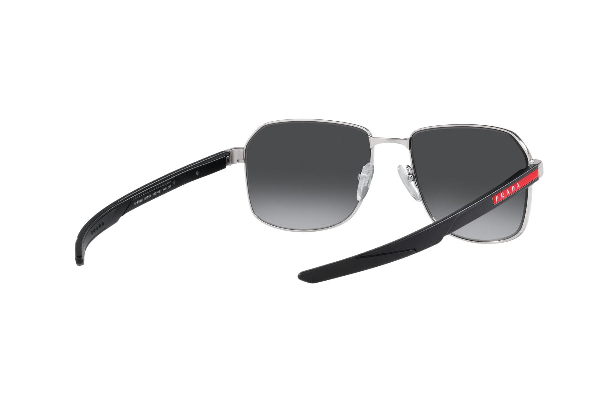 Prada Sport Lentes de Sol