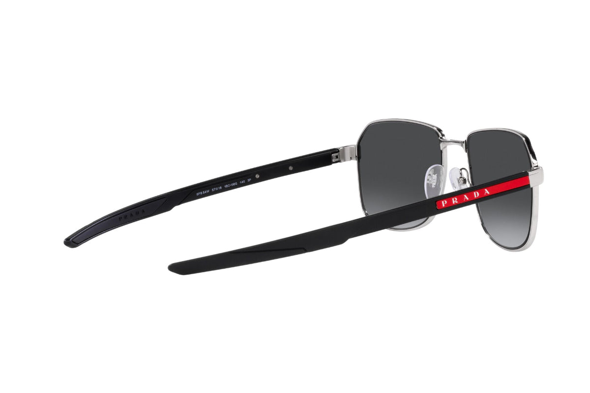 Prada Sport Lentes de Sol