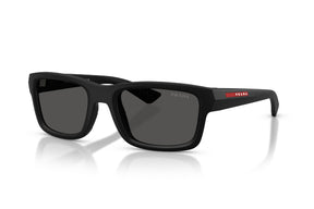 Prada Linea Rossa Lentes de Sol PSB10S
