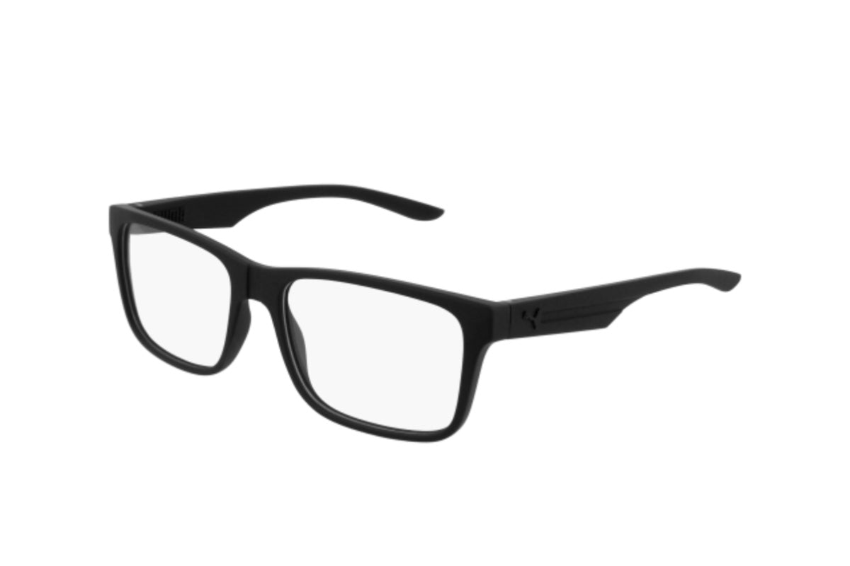 Puma Lentes Ópticos