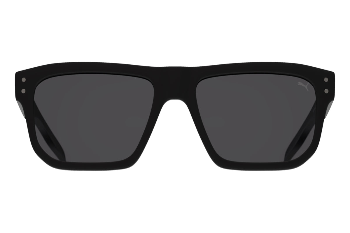 Puma Lentes de Sol