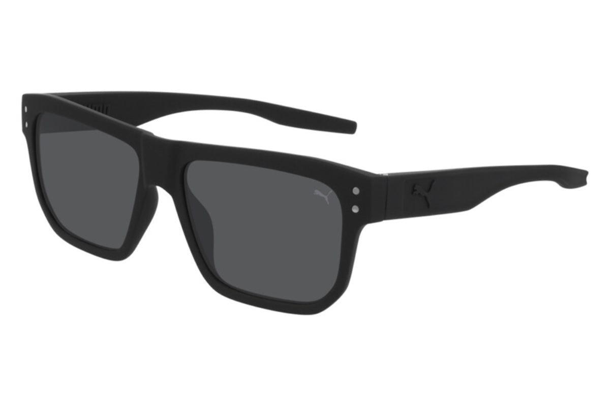 Puma Lentes de Sol