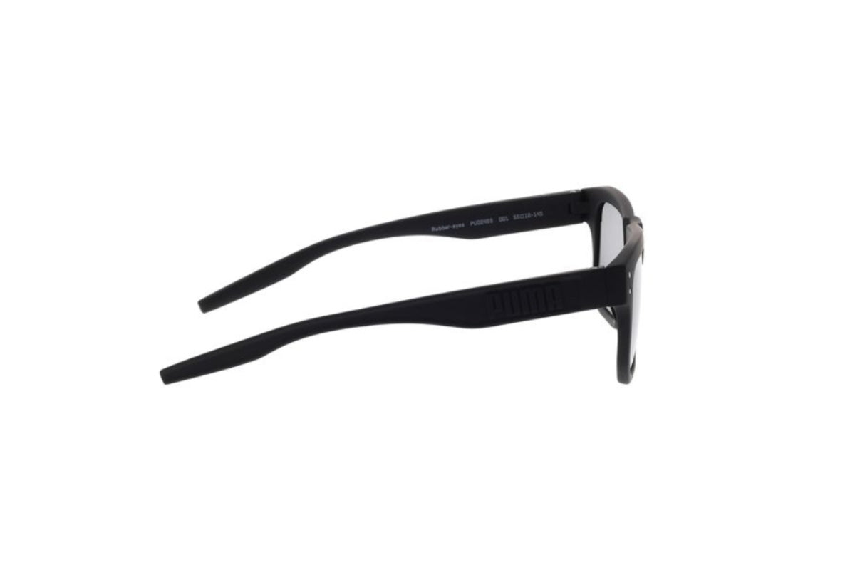 Puma Lentes de Sol