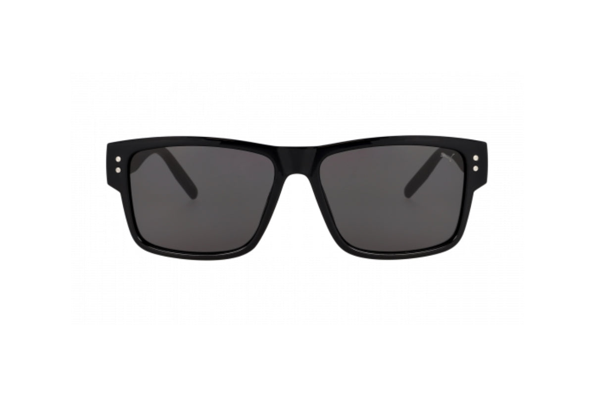 Puma Lentes de Sol