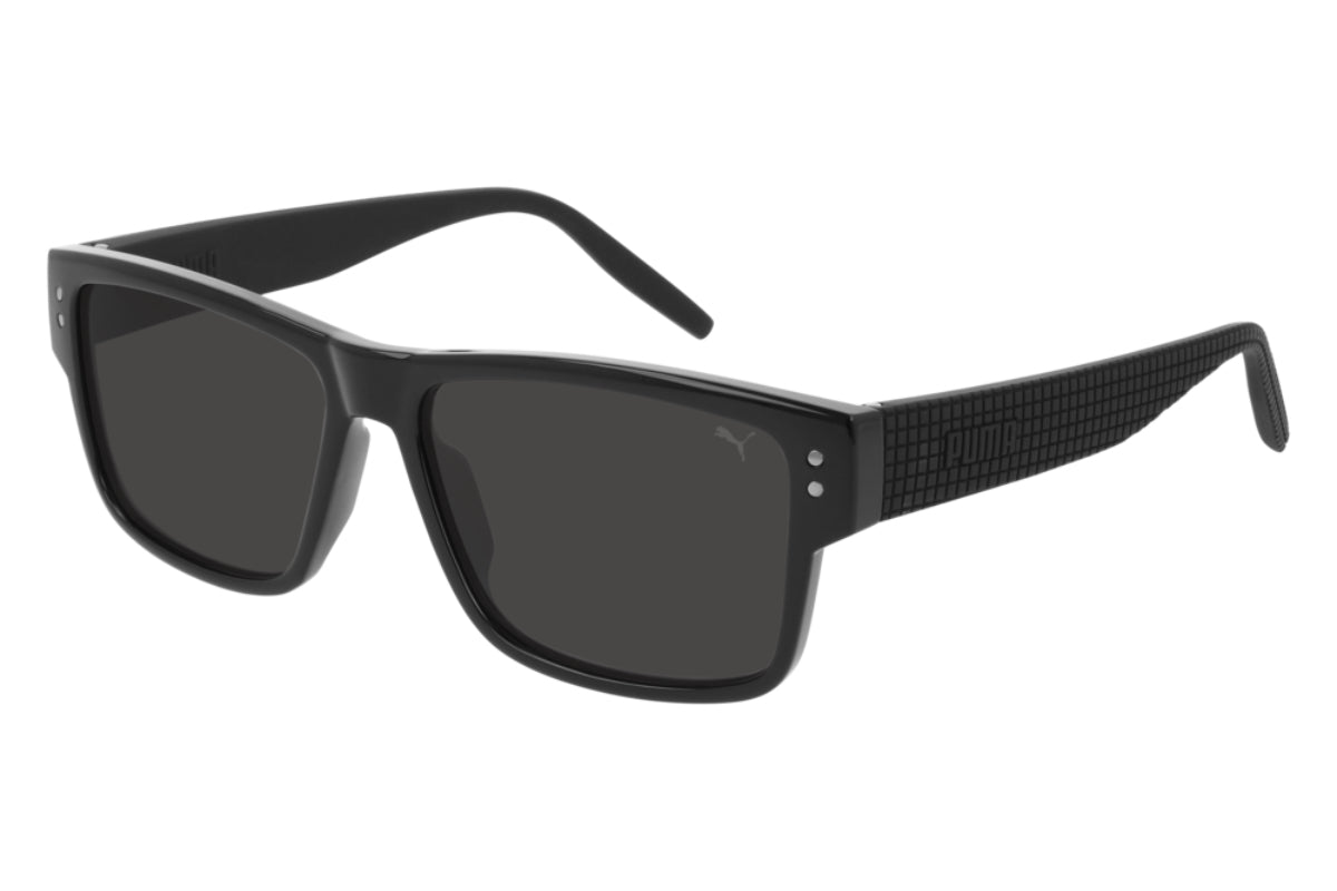 Puma Lentes de Sol