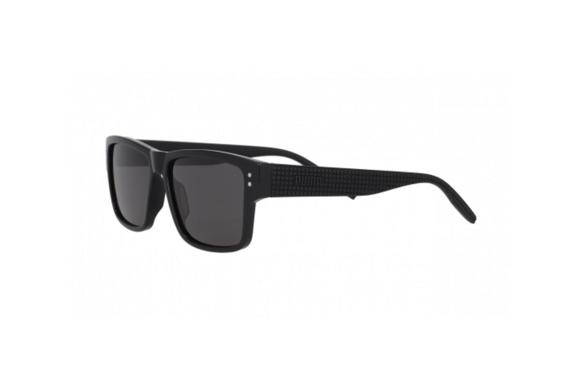 Puma Lentes de Sol