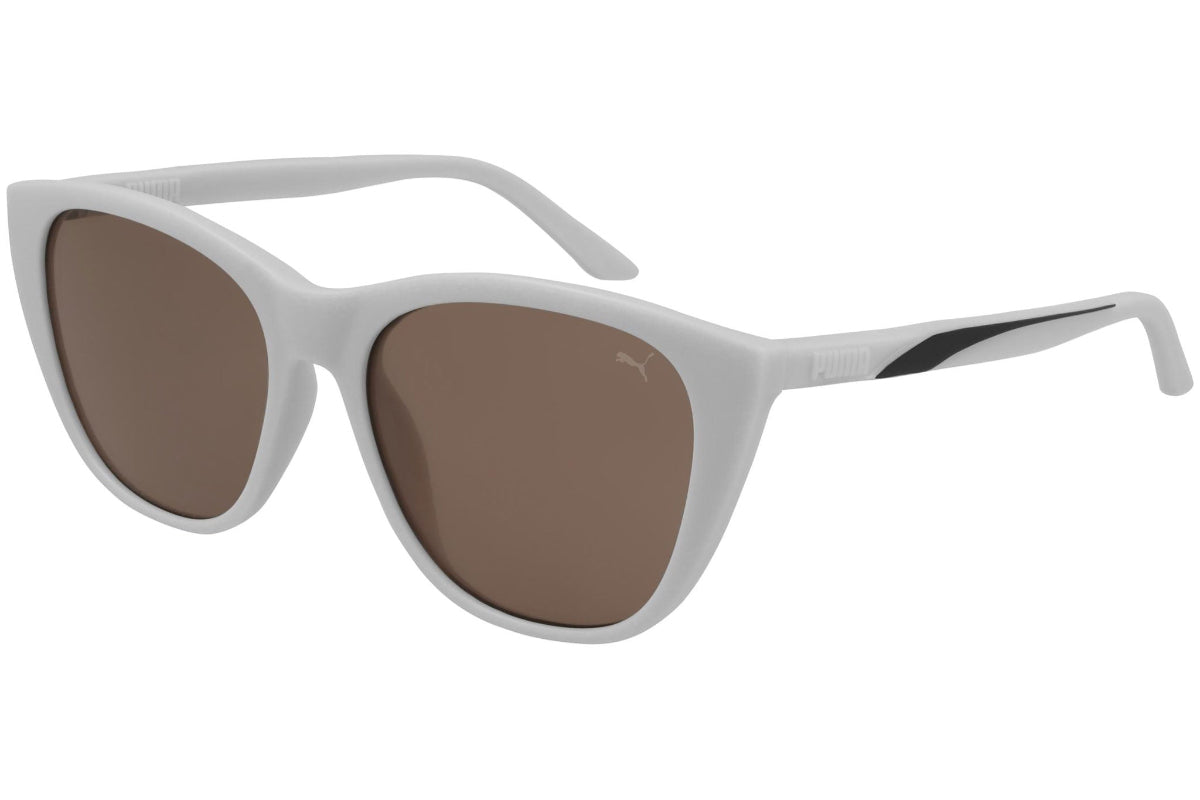 Puma Lentes de Sol